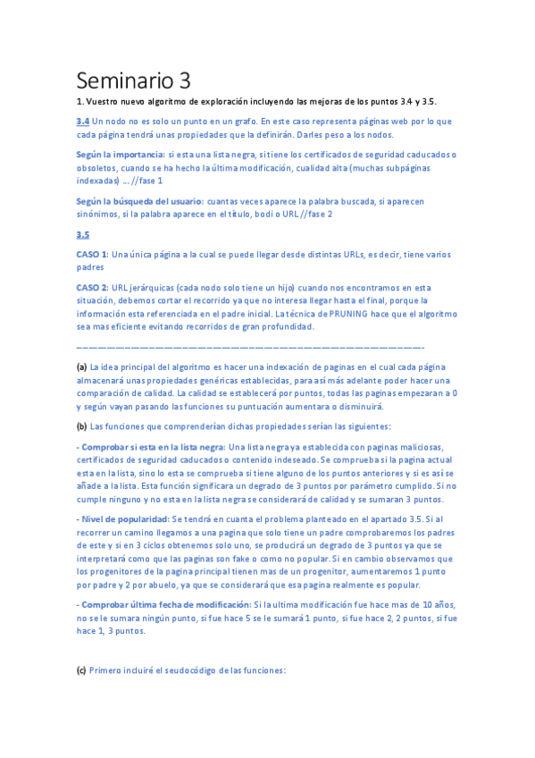 Miniatura del documento respuestas-MD-seminario-3.pdf