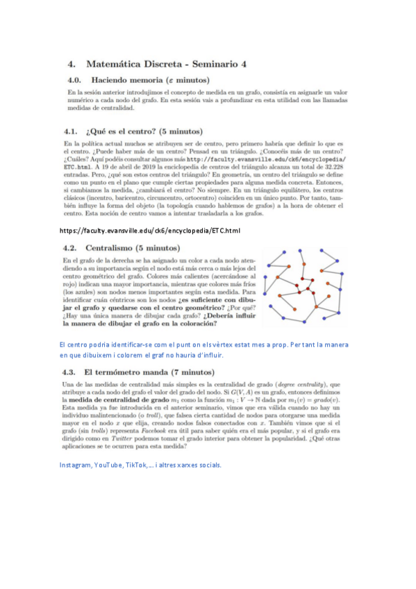 Miniatura del documento respuestas-MD-seminario-4.pdf
