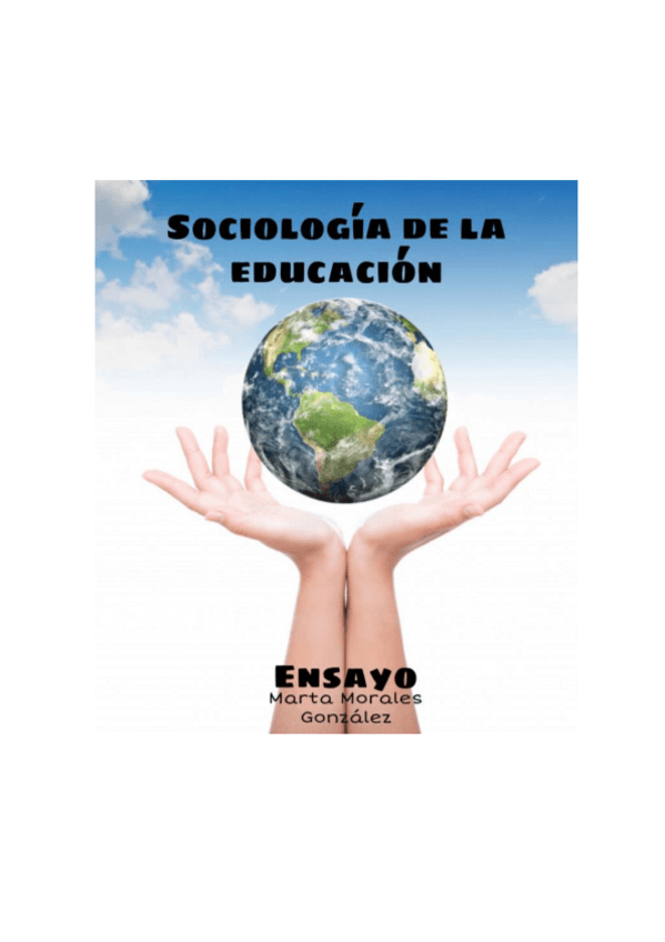 Miniatura del documento ENSAYO-Las-clases-mas-pequenas-siempre-significan-mejores-resultados.pdf