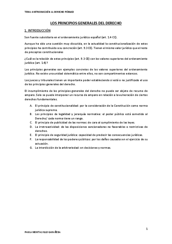 Miniatura del documento tema-4.pdf