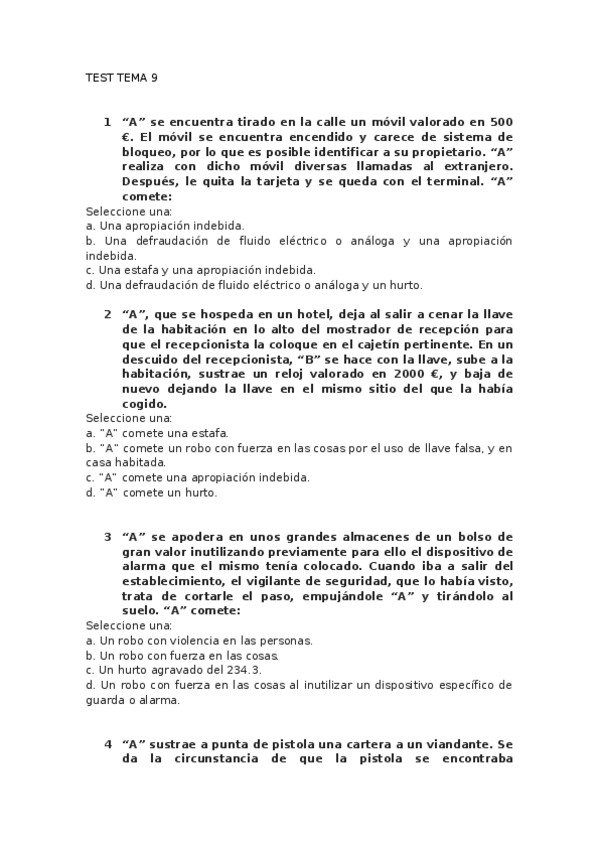 Miniatura del documento TEST TEMA 6.docx