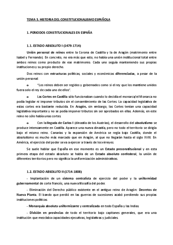 Miniatura del documento TEMA-3.pdf
