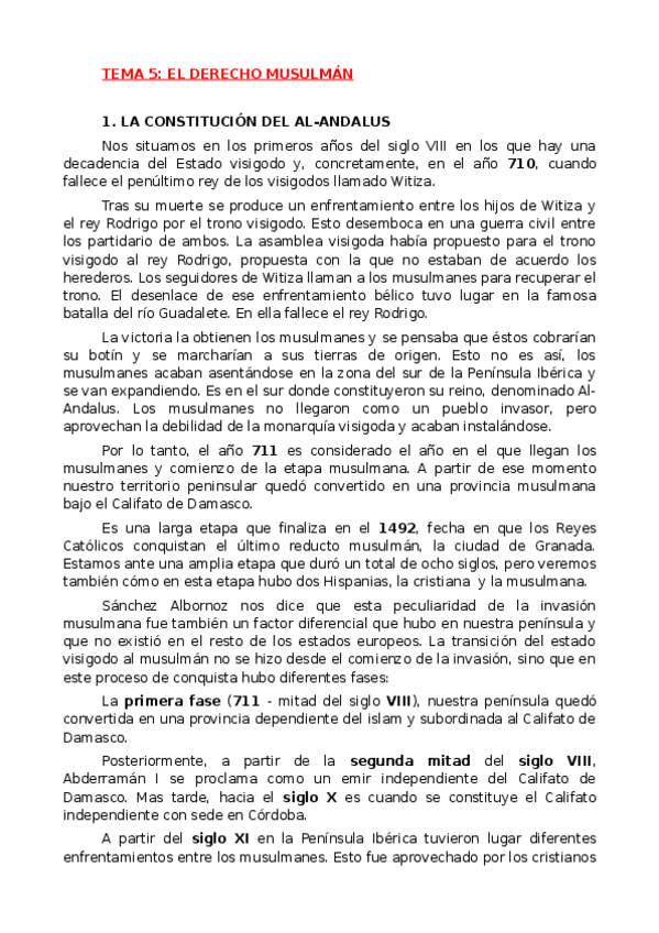 Miniatura del documento Tema-5.odt