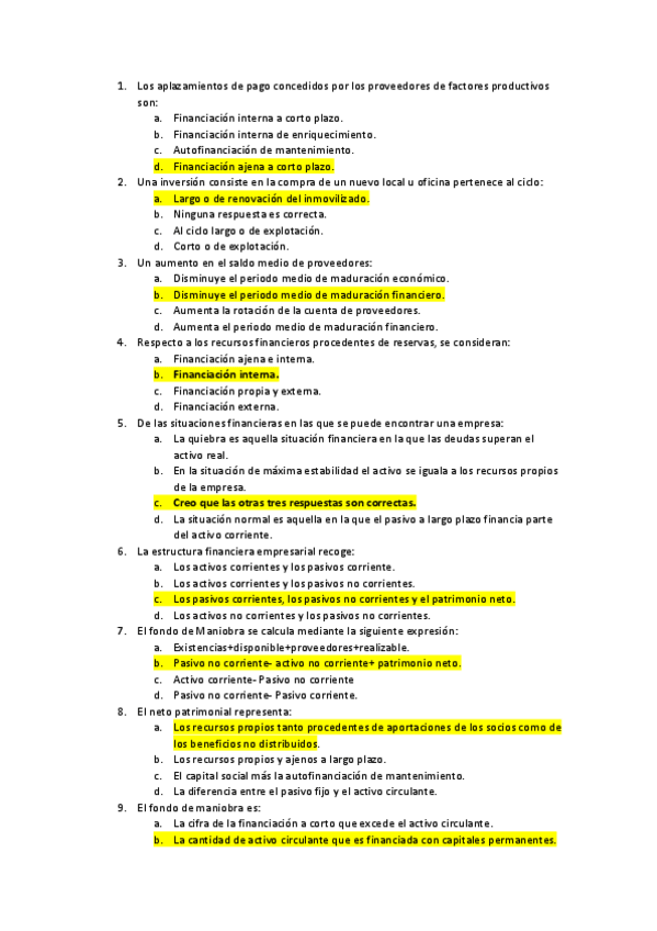 Miniatura del documento TIPO-TEST-GAF-PARCIAL-GESTION.pdf