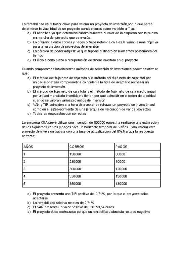Miniatura del documento Preguntas-exmaen-FDAE.pdf