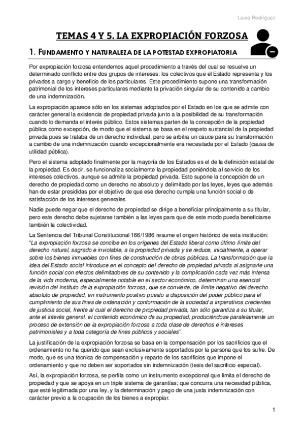Miniatura del documento Temas-4-y-5-admin.pdf