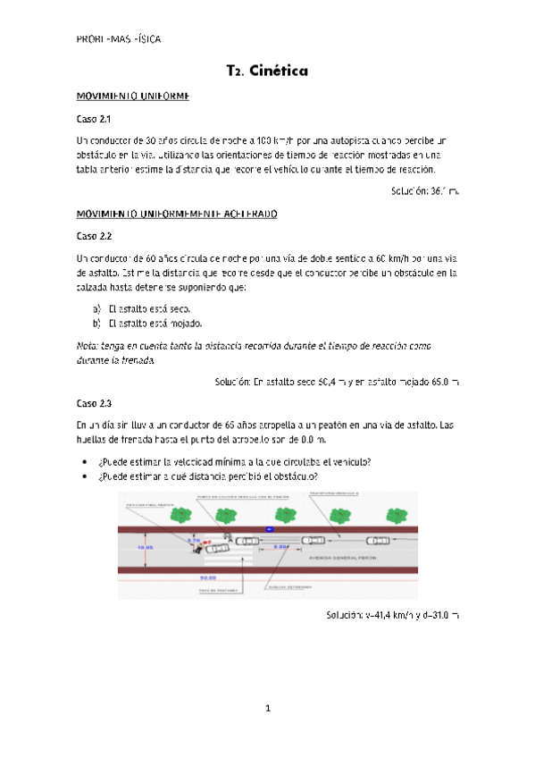 Miniatura del documento Problemas.pdf