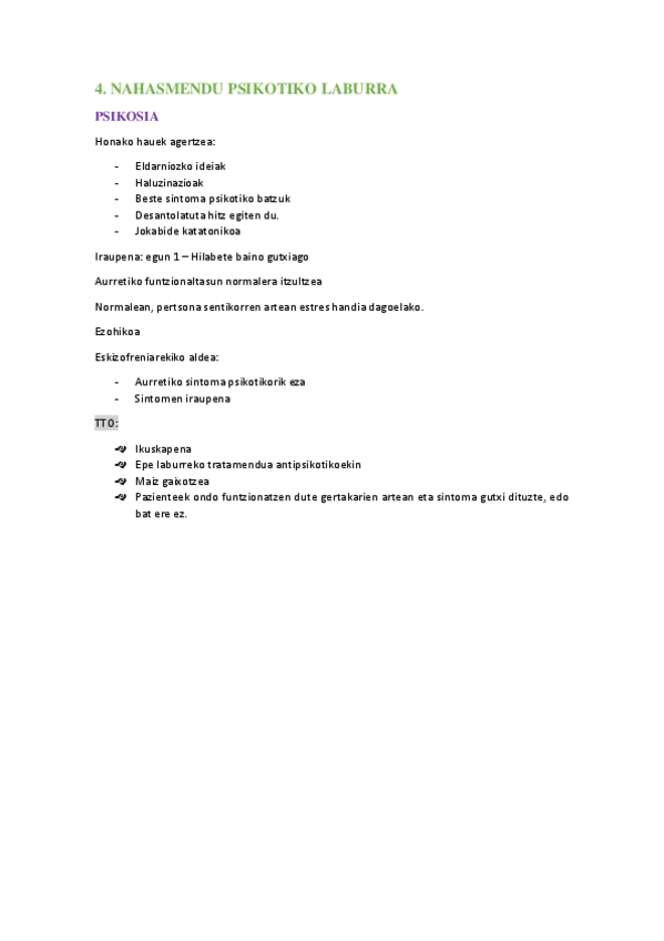 Miniatura del documento 26.pdf