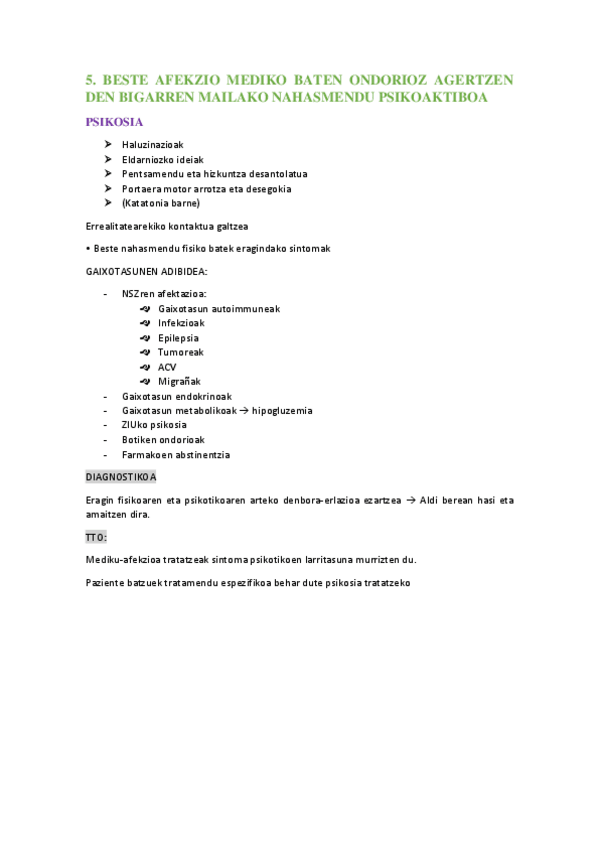 Miniatura del documento 27.pdf