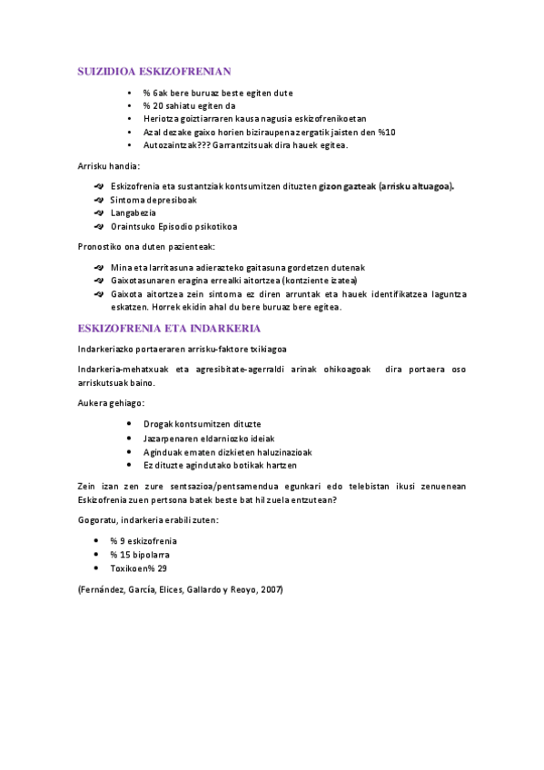 Miniatura del documento 22.pdf