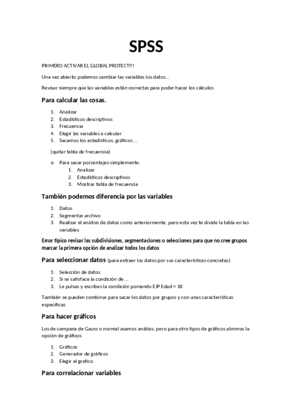 Miniatura del documento manual-de-uso-SPSS.pdf
