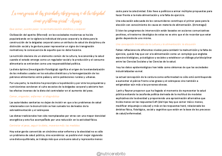 Miniatura del documento Socioantropologia-15-Arnaiz-Nutricerebrito.pdf