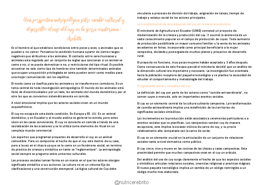 Miniatura del documento Socioantropologia-19-Archetti-Nutricerebrito.pdf