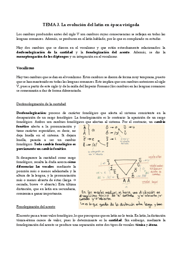 Miniatura del documento TEMA-3.pdf