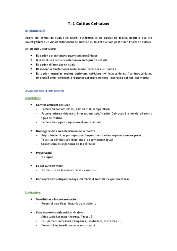 Miniatura del documento T.pdf