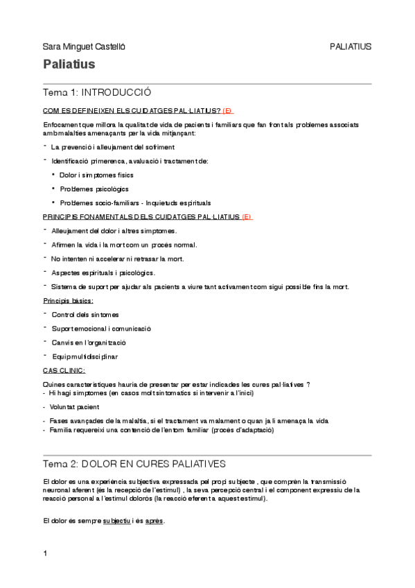 Miniatura del documento RESUM-PALIATIUS.pdf