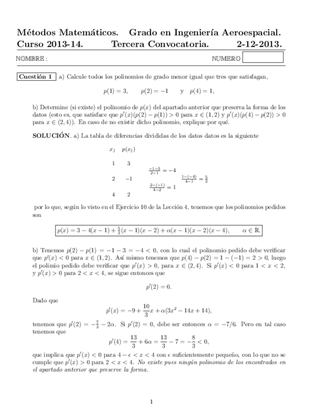 Miniatura del documento Colección Exámenes Resueltos.pdf