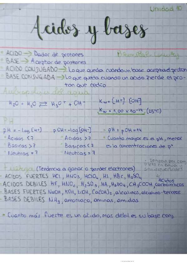 Miniatura del documento Ficha-10-Acidos-y-bases-Nutricerebrito.pdf