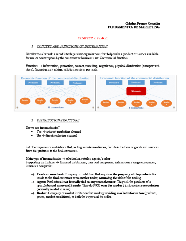 Miniatura del documento chapter-7-mkt-.pdf