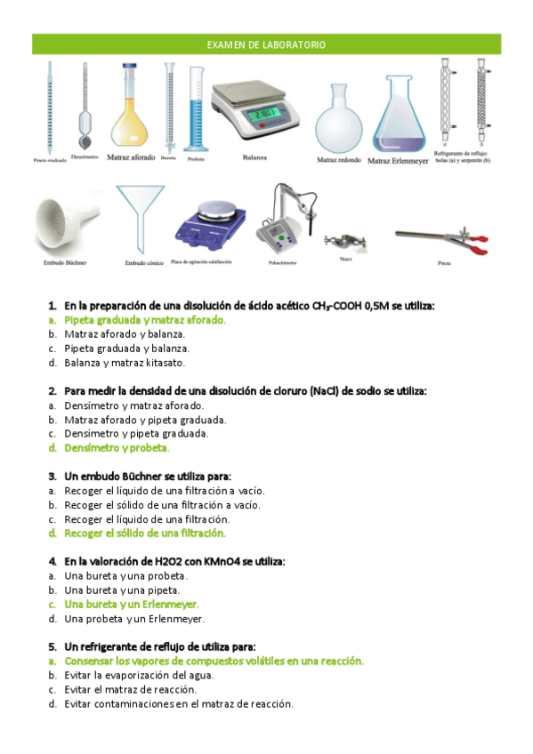 Miniatura del documento Examen-laboratorio-quimica.pdf