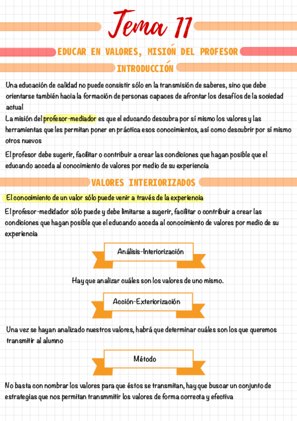 Miniatura del documento Tema-11.pdf