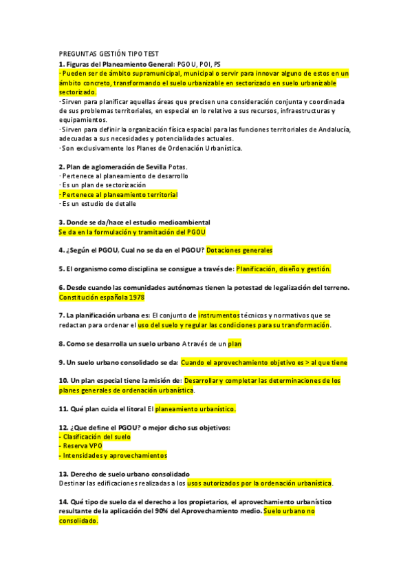 Miniatura del documento PREGUNTAS-TEST-GESTION.pdf