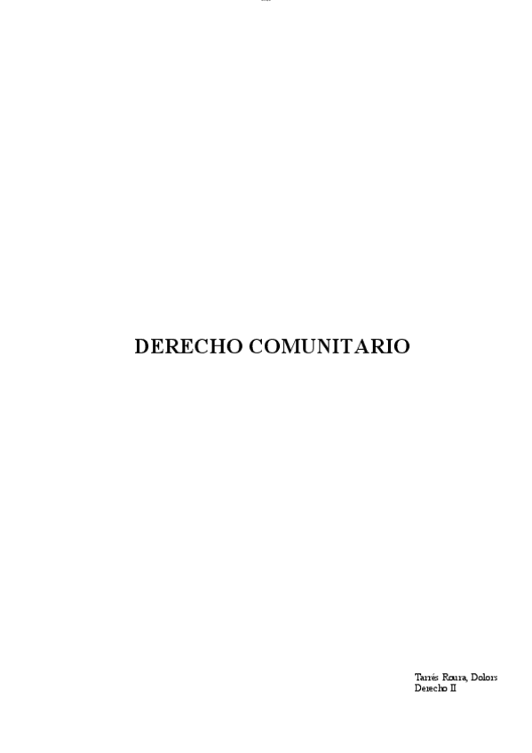 Miniatura del documento comunitari-tot.pdf