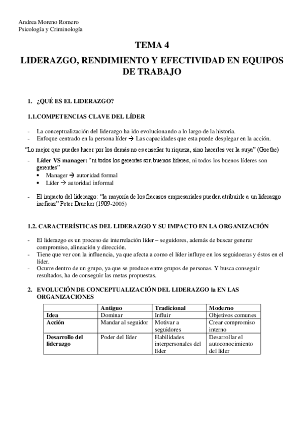 Miniatura del documento tema-4-POT.pdf