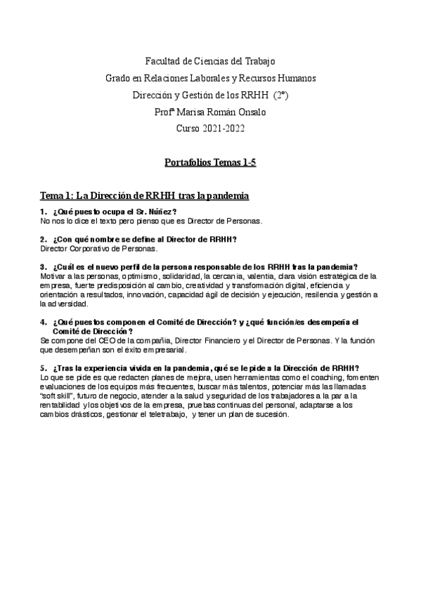 Miniatura del documento PORTAFOLIOS-TEMA-1-5-pdf.pdf