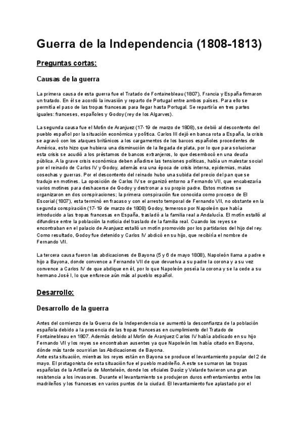 Miniatura del documento Guerra-de-la-Independencia-2.pdf