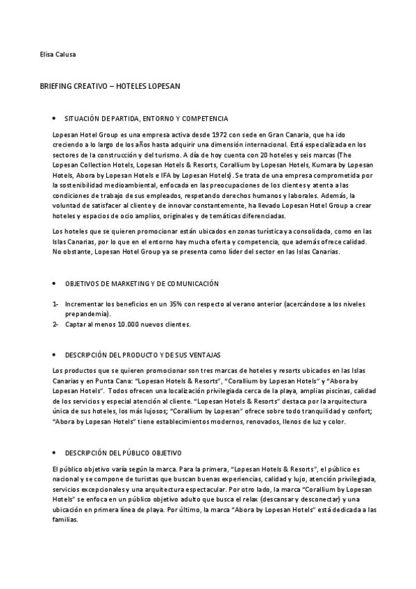 Miniatura del documento Elisa-Calusabriefing.pdf