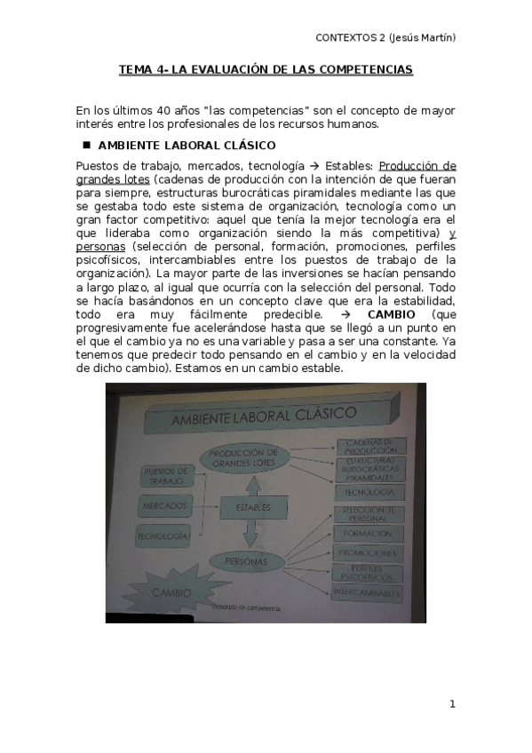 Miniatura del documento TEMA 4 CONTEXTOS 2.docx