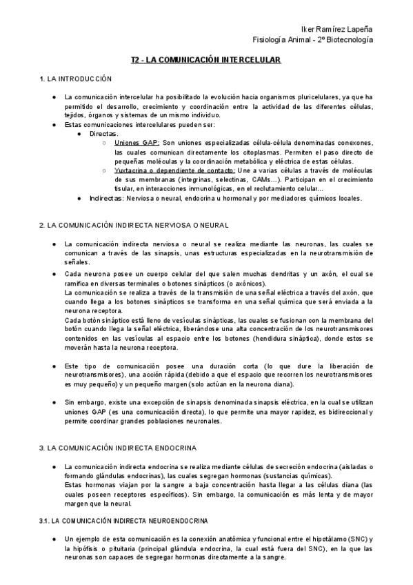 Miniatura del documento T2-FA-La-Comunicacion-Intercelular.pdf