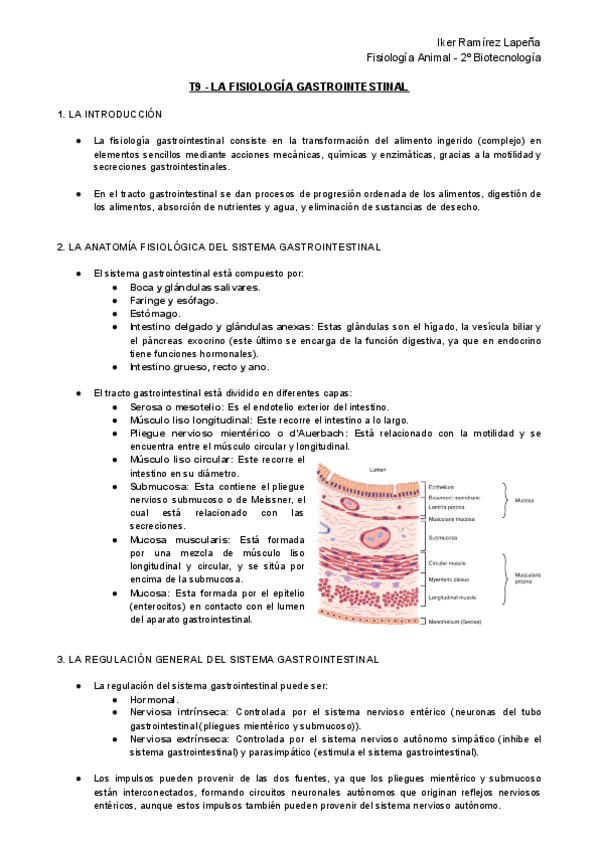 Miniatura del documento T9-FA-La-Fisiologia-Gastrointestinal.pdf
