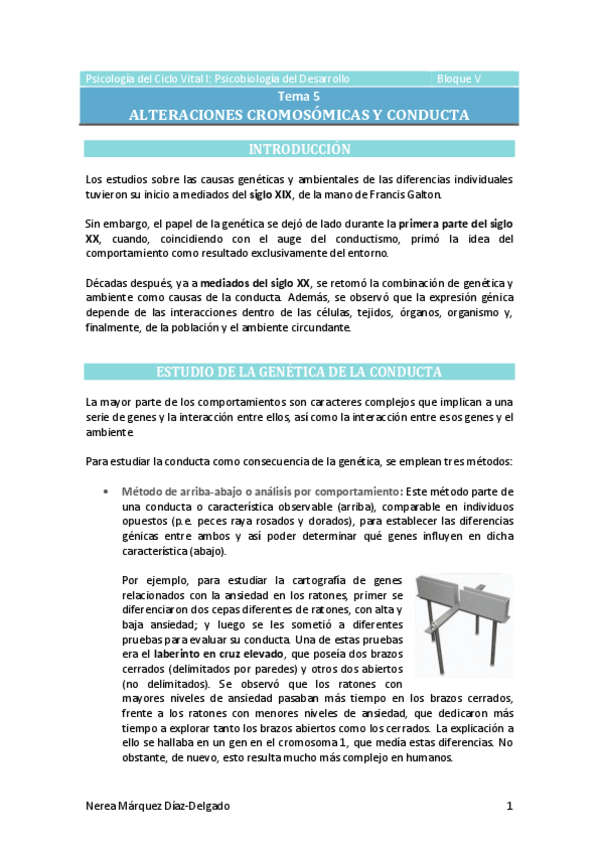 Miniatura del documento Tema-5-Alteraciones-cromosomicas-y-conducta.pdf