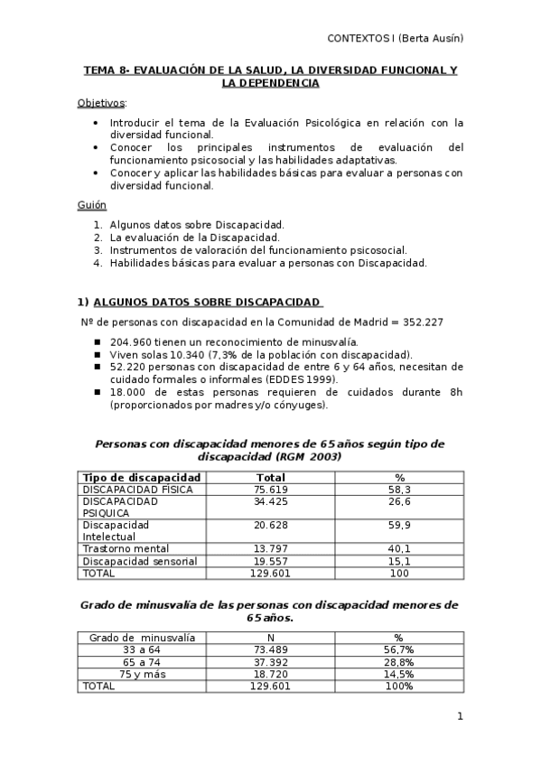 Miniatura del documento TEMA 1.docx