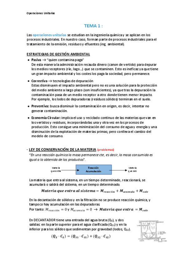 Miniatura del documento 1 Operaciones Unitarias.pdf