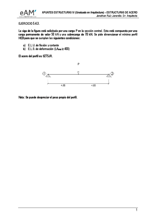 Miniatura del documento 5.pdf
