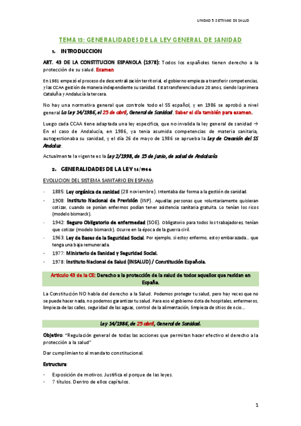Miniatura del documento Tema-13.pdf