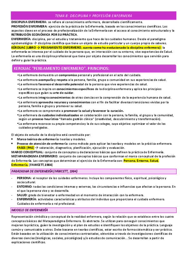 Miniatura del documento TEMA-8-COMPLETO.pdf