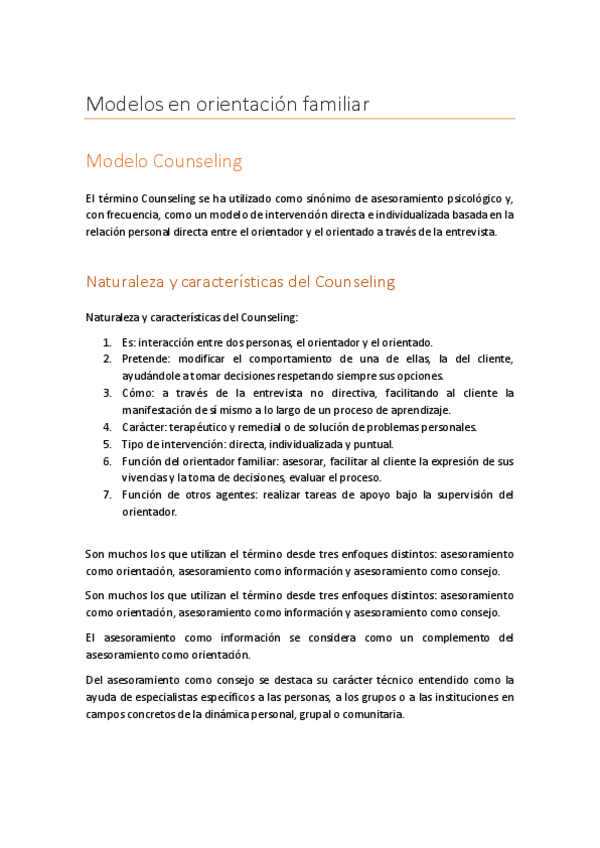 Miniatura del documento Tema-3-Mediacion-y-Orientacion-Familiar.pdf