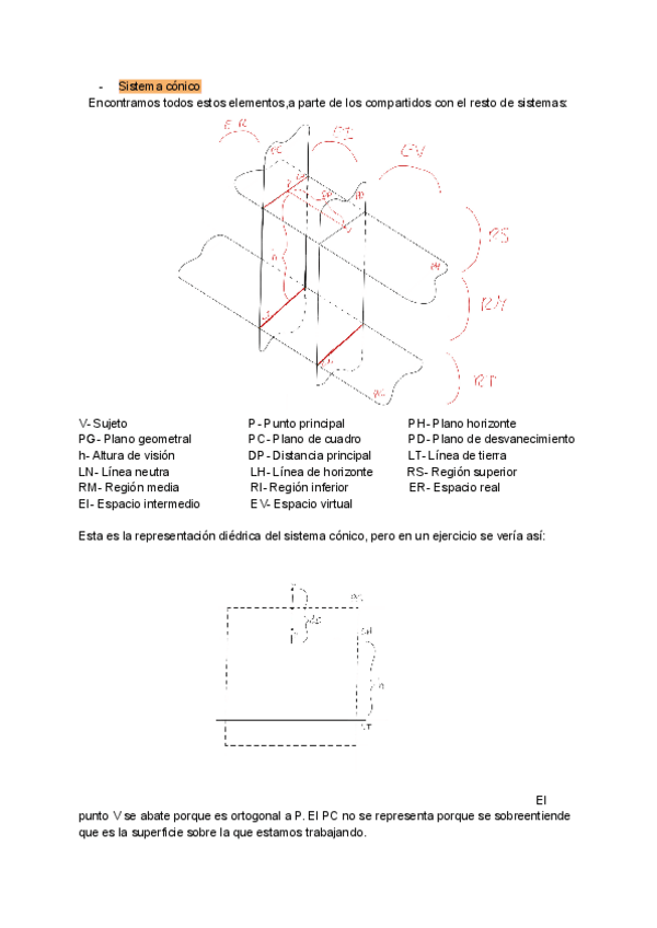 Miniatura del documento BLOQUE-2-SR-el-punto-y-la-recta-2.pdf