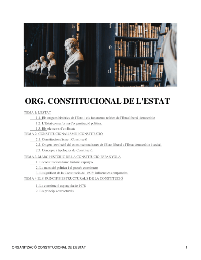 Miniatura del documento OCE-1-4.pdf