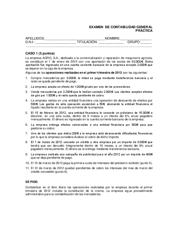 Miniatura del documento Examen Julio 2012.pdf