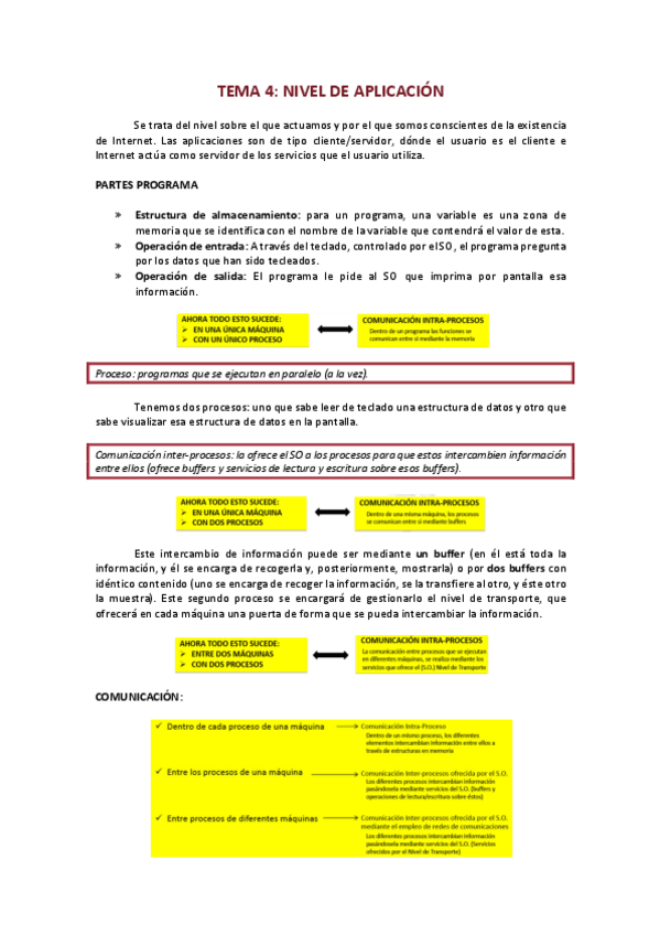 Miniatura del documento Tema-4-Nivel-de-aplicacion.pdf