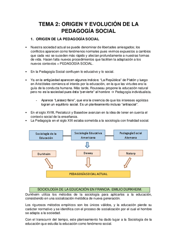 Miniatura del documento TEMA-2.pdf