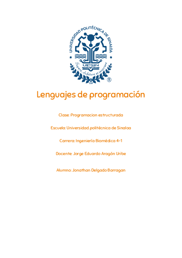 Miniatura del documento Lenguajes-de-programacion-como-son-y-sus-caracteristicas.pdf