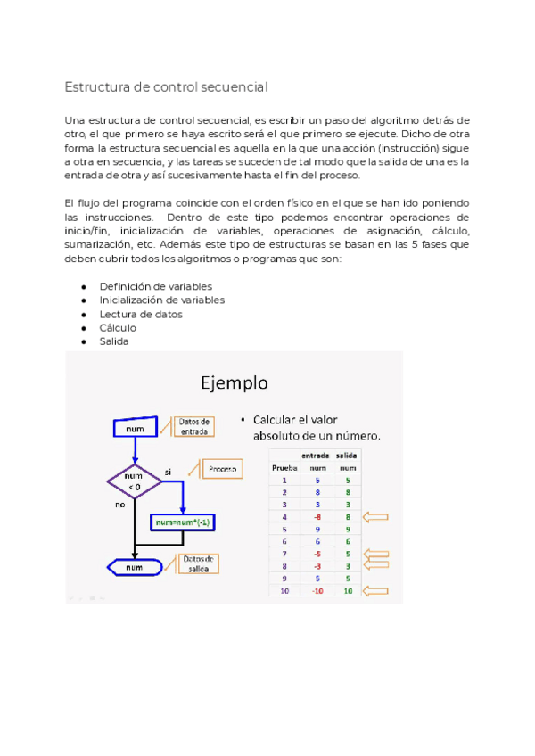 Miniatura del documento Estructuras-de-control-y-funciones-.pdf