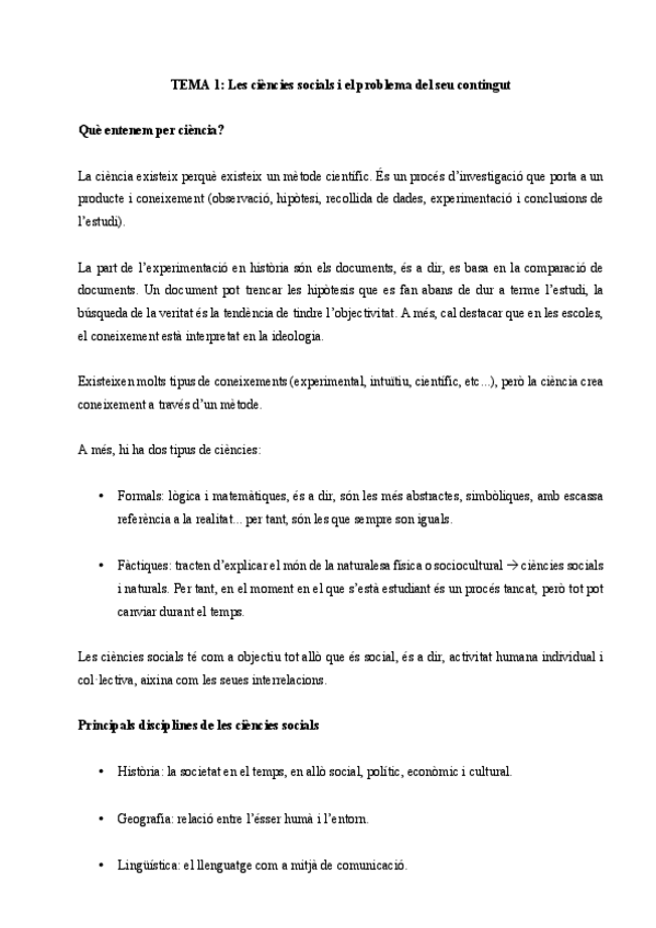 Miniatura del documento Temari-Examen-Socials.pdf