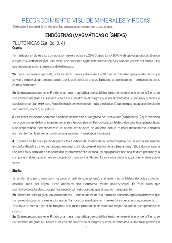 Miniatura del documento Apuntes-Practicas-Rocas.pdf
